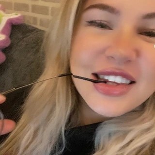 Silver West OnlyFans | @silverwest review (Leaks, Videos, Nudes)