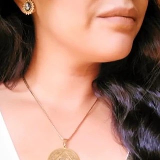 Silvia OnlyFans | @silviagb review (Leaks, Videos, Nudes)