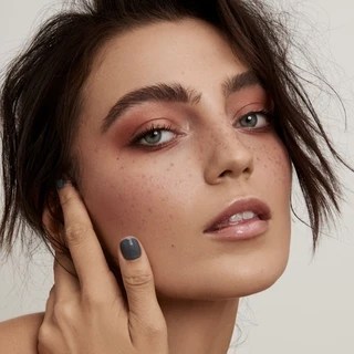 simone OnlyFans | @simisimiyaay review (Leaks, Videos, Nudes)