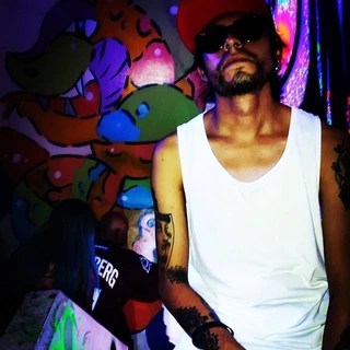 Alex Simons OnlyFans | @simmonsalex review (Leaks, Videos, Nudes)