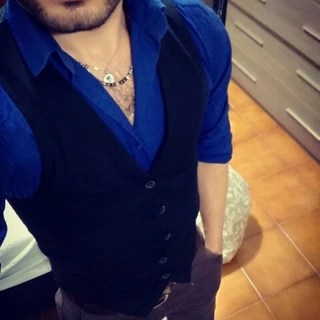 Simon88 OnlyFans | @simon.88 review (Leaks, Videos, Nudes)