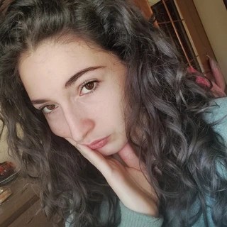 Simona OnlyFans | @simonadp review (Leaks, Videos, Nudes)