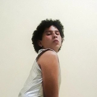 Simone Polanco OnlyFans | @simone_666 review (Leaks, Videos, Nudes)