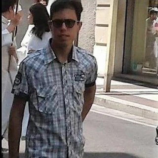 simone OnlyFans | @simonebanana review (Leaks, Videos, Nudes)