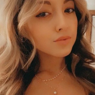 Simone Reins OnlyFans | @simonereins review (Leaks, Videos, Nudes)