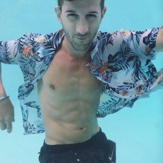 Simonhawk OnlyFans | @simonhawk review (Leaks, Videos, Nudes)