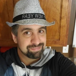 Simon Sez OnlyFans | @simons3z review (Leaks, Videos, Nudes)