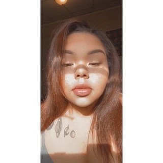 mamii OnlyFans | @simpleaddicti0n review (Leaks, Videos, Nudes)