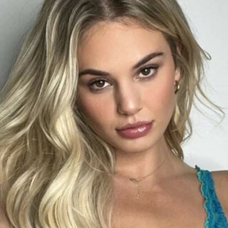 SAM OnlyFans | @simply-sam review (Leaks, Videos, Nudes)