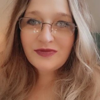 Juicy Jenna OnlyFans | @simply4you101 review (Leaks, Videos, Nudes)