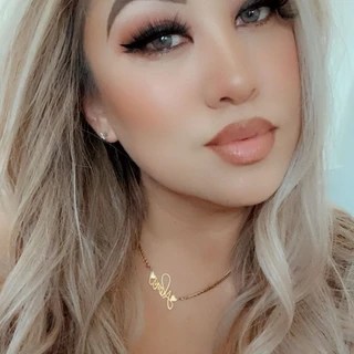 simply_innocent OnlyFans | @simply_innocent review (Leaks, Videos, Nudes)