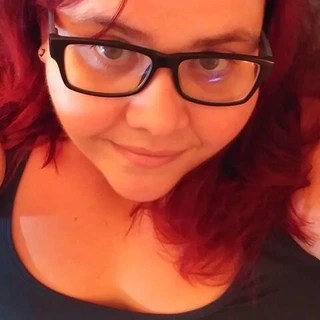 Simply Sarah OnlyFans | @simplyadventures review (Leaks, Videos, Nudes)