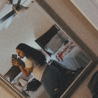 Ky OnlyFans | @simplykysfeet review (Leaks, Videos, Nudes)