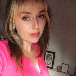 Sarah OnlyFans | @simplypetitefeet review (Leaks, Videos, Nudes)