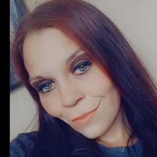 Sam Anne OnlyFans | @simplysam4062 review (Leaks, Videos, Nudes)