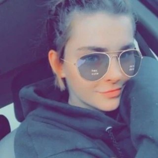 Skyy OnlyFans | @simplyskyy review (Leaks, Videos, Nudes)