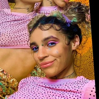 Simulacra Siren OnlyFans | @simulacrasiren review (Leaks, Videos, Nudes)