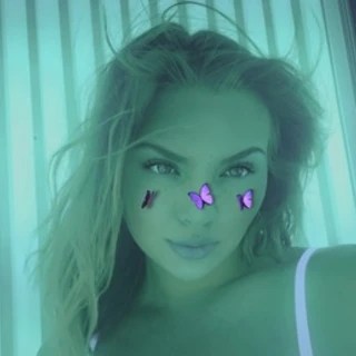 Jojo OnlyFans | @sin_rostro review (Leaks, Videos, Nudes)