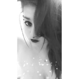 Sin OnlyFans | @sinaola review (Leaks, Videos, Nudes)