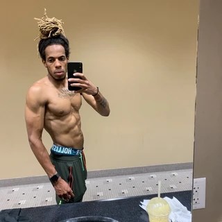 [Daniel Sinatra] OnlyFans | @sinatrasway review (Leaks, Videos, Nudes)