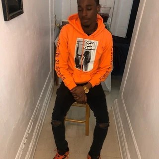 Sin OnlyFans | @sinblair review (Leaks, Videos, Nudes)