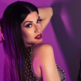 KC OnlyFans | @sincitymonster review (Leaks, Videos, Nudes)