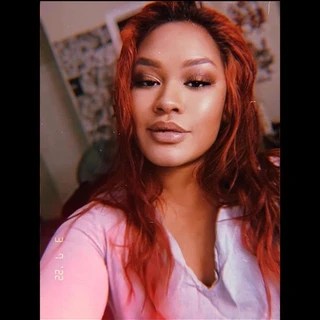 Rozey Royalty OnlyFans | @sincitysasian review (Leaks, Videos, Nudes)