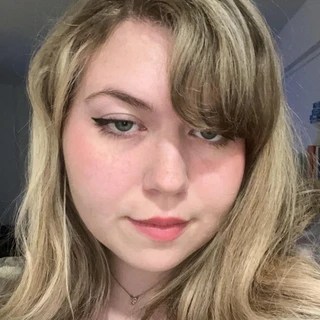 aubree OnlyFans | @sinfuldaydream1 review (Leaks, Videos, Nudes)