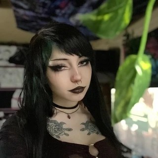 rose OnlyFans | @sinfulthorns review (Leaks, Videos, Nudes)