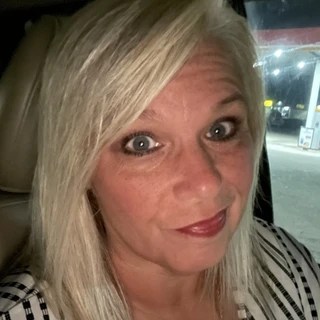 Kim OnlyFans | @singlekim review (Leaks, Videos, Nudes)