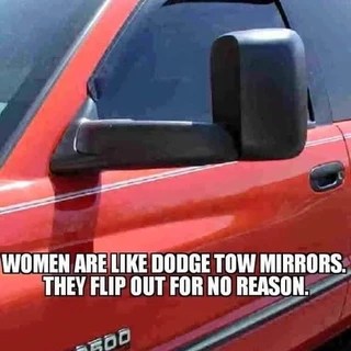 SingleTrucker OnlyFans | @singletrucker review (Leaks, Videos, Nudes)