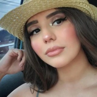 Sinister Isabell OnlyFans | @sinister_isabell review (Leaks, Videos, Nudes)