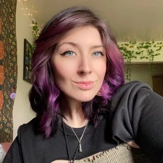 Sage OnlyFans | @sinkramen review (Leaks, Videos, Nudes)