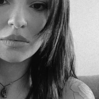 Lady Sinner OnlyFans | @sinnerfetish review (Leaks, Videos, Nudes)