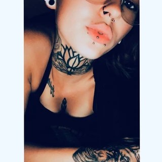 KJ OnlyFans | @sinnerspalace review (Leaks, Videos, Nudes)