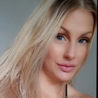 Tina Sinner OnlyFans | @sinnertina review (Leaks, Videos, Nudes)