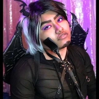 Sin OnlyFans | @sinningisasin review (Leaks, Videos, Nudes)