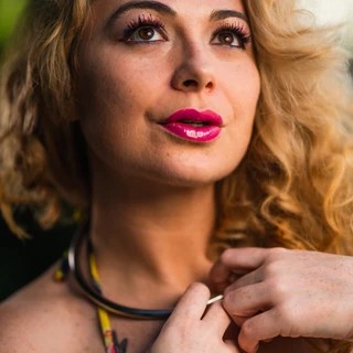 Siouxsie Q is Your American Sweetheart OnlyFans | @siouxsieq review