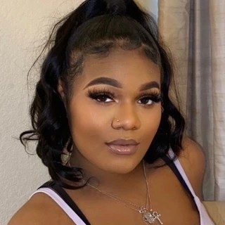 Syd OnlyFans | @sipwithsydney review (Leaks, Videos, Nudes)