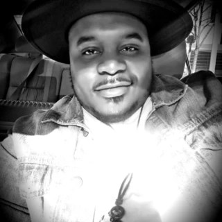 Byrd OnlyFans | @sir_pleasure review (Leaks, Videos, Nudes)