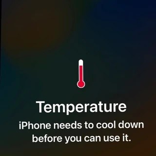 Kharm OnlyFans | @sir_starr review (Leaks, Videos, Nudes)