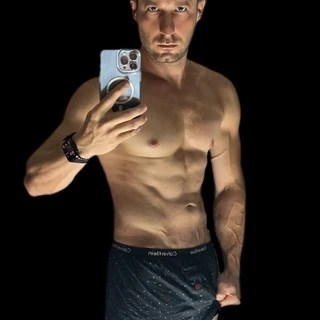 SirDominic OnlyFans | @sirdominicof review (Leaks, Videos, Nudes)