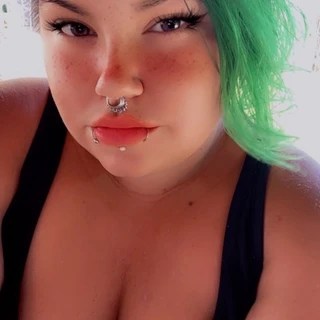 Sirena Sloane OnlyFans | @sirenasloane review (Leaks, Videos, Nudes)