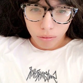 Siren OnlyFans | @sirenazine review (Leaks, Videos, Nudes)