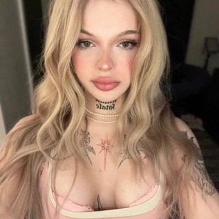 kendall OnlyFans | @sirenpain review (Leaks, Videos, Nudes)