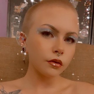 Siren OnlyFans | @sirenstrance review (Leaks, Videos, Nudes)