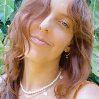 fernanda fernandez OnlyFans | @siriani review (Leaks, Videos, Nudes)