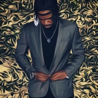 SirJay Glazer OnlyFans | @sirjayglazer review (Leaks, Videos, Nudes)