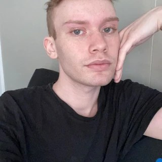 Marco OnlyFans | @sirmarco review (Leaks, Videos, Nudes)