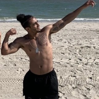 Sir Montoya OnlyFans | @sirmontoya review (Leaks, Videos, Nudes)